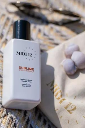 MIDI12-huile-sublime-zonbescherming-veilig-online-shop