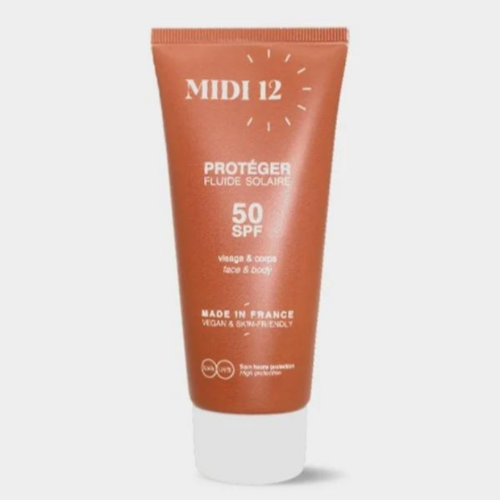 MIDI12-fluide-solaire-SPF50-shop-online
