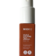 midi12-huilesolaire-spf30-veilige-zonbescherming-travel-size