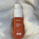 midi12-huilesolaire-spf30-veilige-zonbescherming-travel-size