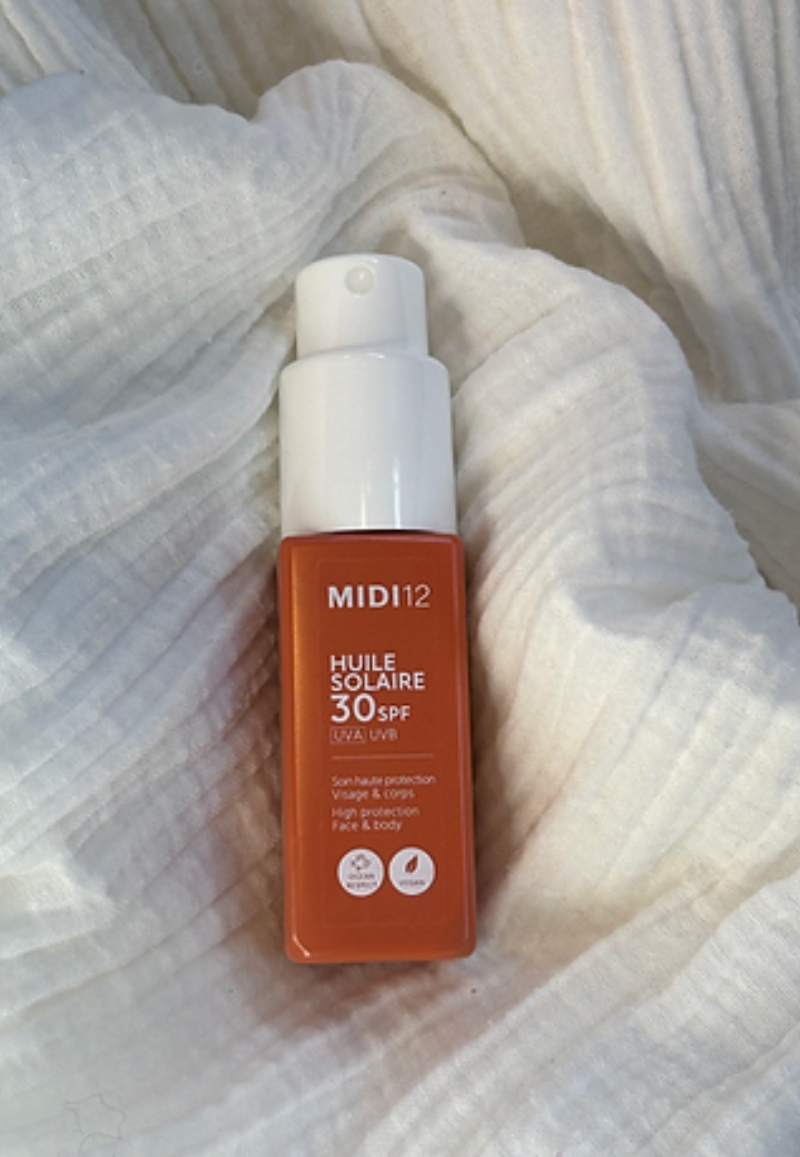 midi12-huilesolaire-spf30-veilige-zonbescherming-travel-size