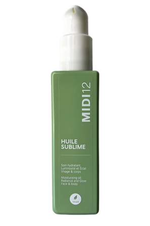 midi12-huile-sublime-aftersun-veilige-zonbescherming