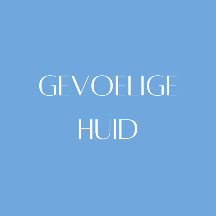 Hydropeptide-gevoelige-huid-huidverbetering-online-shop-nederland-belgie