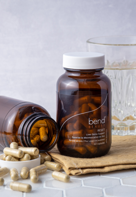 Bend-Beauty-voedingsupplementen-nutricosmetica-gezondehuidvanbinnenuit