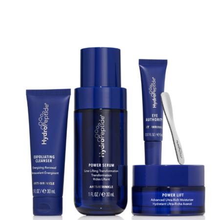 hydropeptide-anti-wrinkle-botoxlike-peptiden-huidversteviging-anti-aging-belgië-webshop-online