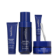 hydropeptide-anti-wrinkle-botoxlike-peptiden-huidversteviging-anti-aging-belgië-webshop-online