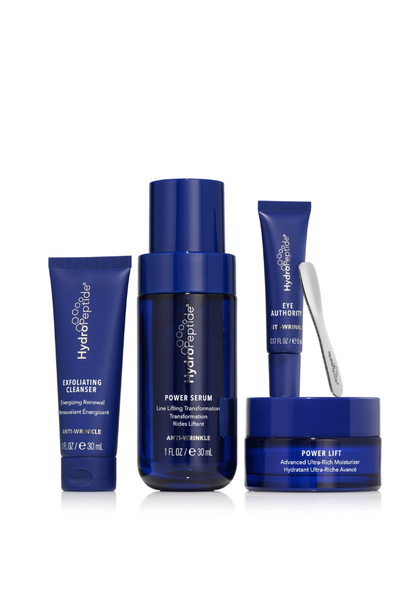 hydropeptide-anti-wrinkle-botoxlike-peptiden-huidversteviging-anti-aging-belgië-webshop-online