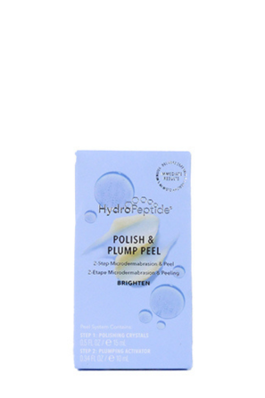 hydropeptide-travel-size-peeling-plump-onlineshop