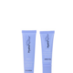 hydropeptide-travel-size-peeling-onlineshop