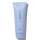 Hydropeptide-foaming-cream-cleanser-reiniging-huidverbetering-onlineshop-belgië-nederland